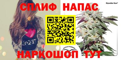 хмурый Новодвинск