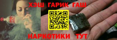 хмурый Новодвинск
